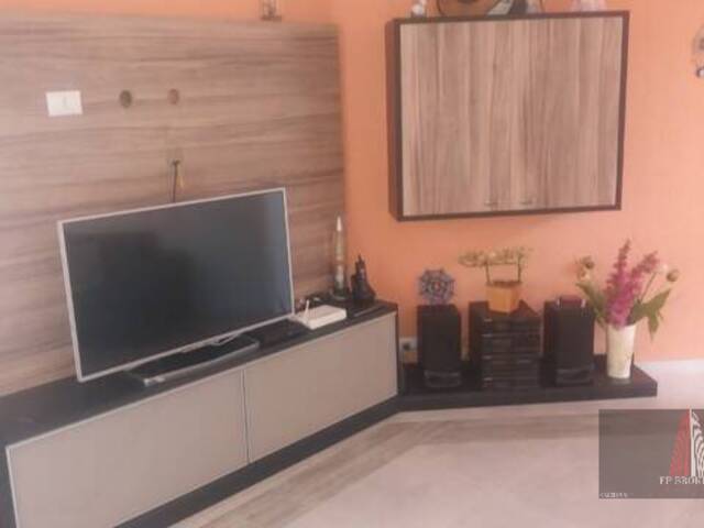 Casa em condomínio para Venda em Sorocaba - 5