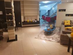 Casa em condomínio para Venda em Araçoiaba da Serra - 4