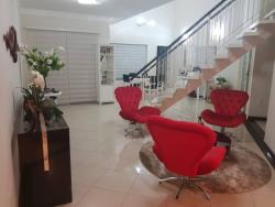 Casa em condomínio para Venda em Araçoiaba da Serra - 5