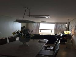 #AP0287_CS - Apartamento para Venda em Guarujá - SP - 2