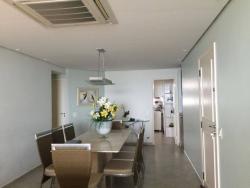 Apartamento para Venda em Guarujá - 4