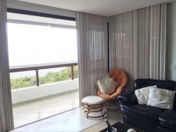 Apartamento para Venda em Guarujá - 5