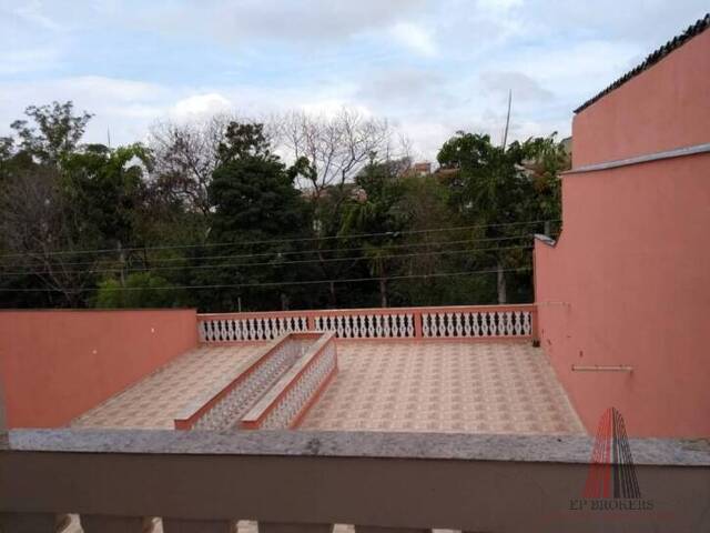 Casa para Venda em Sorocaba - 4