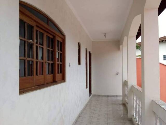 Casa para Venda em Sorocaba - 5