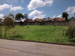 #TE0061_CS - Terreno para Venda em Sorocaba - SP - 2