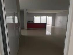 Casa em condomínio para Venda em Sorocaba - 4
