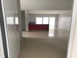 Casa em condomínio para Venda em Sorocaba - 5