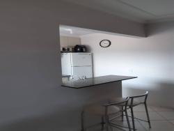 Apartamento para Venda em Sorocaba - 2