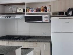 Apartamento para Venda em Sorocaba - 3