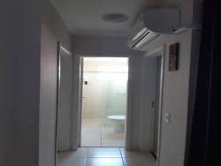 Apartamento para Venda em Sorocaba - 5