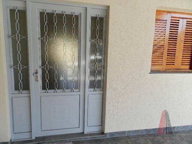 Casa para Venda em Sorocaba - 3