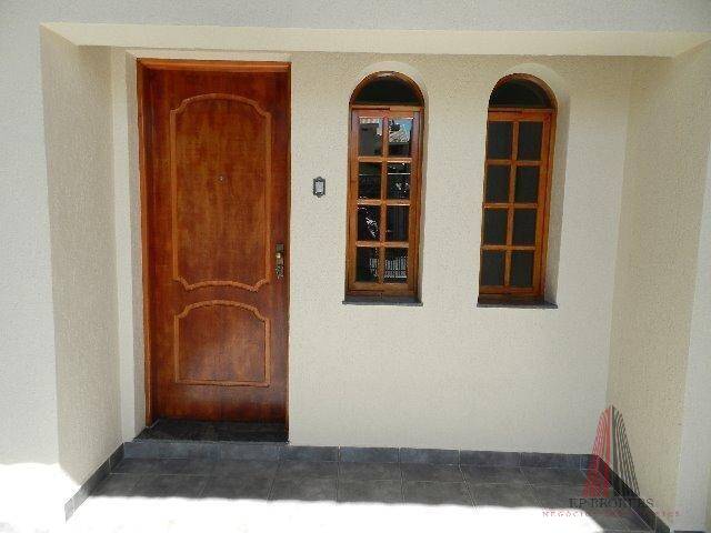 Casa para Venda em Sorocaba - 4