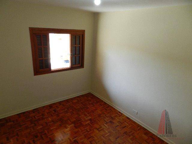 Casa para Venda em Sorocaba - 5