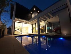 Casa em condomínio para Venda em Sorocaba - 2