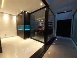 Casa em condomínio para Venda em Sorocaba - 4