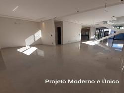 Casa em condomínio para Venda em Sorocaba - 5