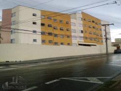 Apartamento para Venda em Sorocaba - 2