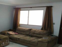 Apartamento para Venda em Sorocaba - 3