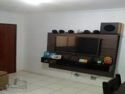 Apartamento para Venda em Sorocaba - 4