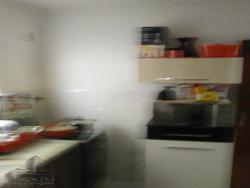 Apartamento para Venda em Sorocaba - 5