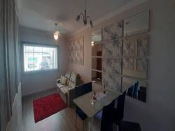 Casa em condomínio para Venda em Sorocaba - 2