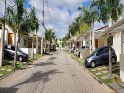 Casa em condomínio para Venda em Sorocaba - 3