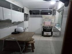Casa em condomínio para Venda em Sorocaba - 5