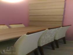 Apartamento para Venda em Sorocaba - 2