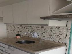 Apartamento para Venda em Sorocaba - 3