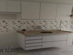 Apartamento para Venda em Sorocaba - 4