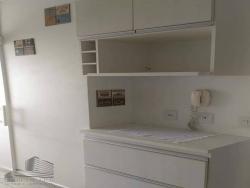 Apartamento para Venda em Sorocaba - 5