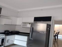 Casa em condomínio para Venda em Votorantim - 4
