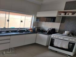 Casa em condomínio para Venda em Votorantim - 5