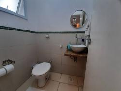 Casa em condomínio para Venda em Sorocaba - 2