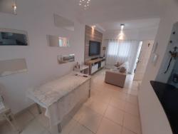 Casa em condomínio para Venda em Sorocaba - 3