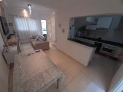 Casa em condomínio para Venda em Sorocaba - 4