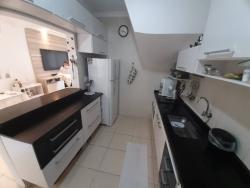 Casa em condomínio para Venda em Sorocaba - 5