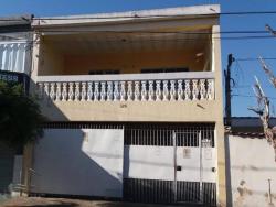 Casa para Venda em Sorocaba - 2