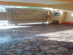 Casa para Venda em Sorocaba - 3