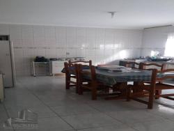 Casa para Venda em Sorocaba - 4