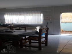 Casa para Venda em Sorocaba - 5