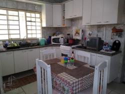 Casa para Venda em Sorocaba - 2