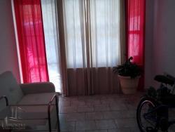 Casa para Venda em Sorocaba - 3