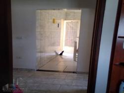 Casa para Venda em Sorocaba - 4