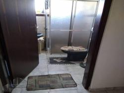 Casa para Venda em Sorocaba - 5