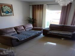 Casa para Venda em Sorocaba - 3