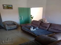 Casa para Venda em Sorocaba - 4