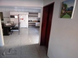 Casa para Venda em Sorocaba - 5