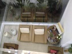 Casa em condomínio para Venda em Sorocaba - 2
