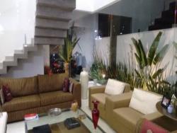 #CA0049_CS - Casa em condomínio para Venda em Sorocaba - SP - 3